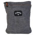 Callaway Clubhouse Valuables Pouch